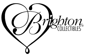 Branding design logo design brighton and hove design research logo inspiration logos bright colours graphics crafty. Brighton Gifts Something Special By Sheila
