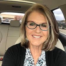 Cynthia Doty's Instagram, Twitter & Facebook