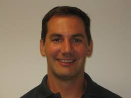 Butler Township Newsletter