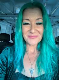 Ren faire outfit inspiration from Goa'uld hand device