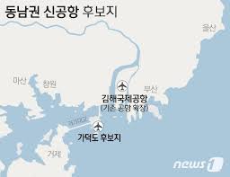 휴가 떠난 신현수 민정수석, 내주초 거취 결정할 듯. ë¯¼ì£¼ ê°€ë•ë„ì‹ ê³µí•­íŠ¹ë³„ë²• ì´ë²ˆì£¼ ë°œì˜ ì˜ˆíƒ€ ë©´ì œ í¬í•¨