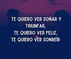 Maybe you would like to learn more about one of these? Facebook