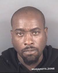 MCKOY ZACHARY ANDRE 04/30/2022