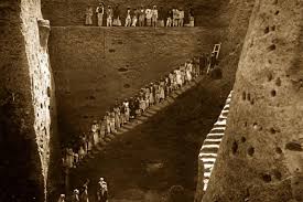 تل المقير‎) in south iraq's dhi qar governorate. The Royal Tombs Of Ur Reveal Mesopotamia S Ancient Splendor