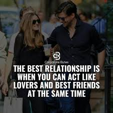 I Love You Best Friend Friend Love Quotes Power Couple Quotes Best Friend Love Quotes