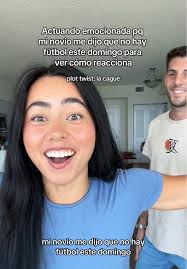 La joda que cambió todo: fútbol y sorpresas