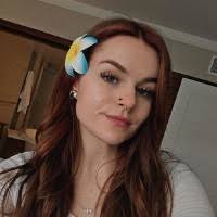 40+ "Heitzenroder" profiles