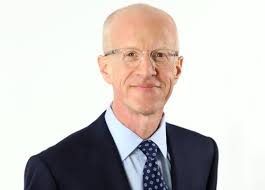 SHOOT's 65th Anniversary Reflections: FKKS' Managing Partner Jeffrey A.  Greenbaum