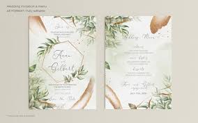 Choose from over a million free vectors, clipart graphics, vector art images, design templates, and illustrations created by artists worldwide! Muslim Wedding Images Free Vectors Stock Photos Psd