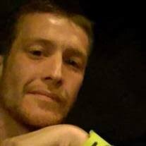 Obituary, Visitation & Funeral Information