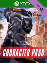 Infinite, not every character color scheme is given to you straight out of the gate, as you'll need to unlock the . Buy Marvel Vs Capcom Infinite Character Pass Dlc Xbox One Xbox Live Key Europe Cheap G2a Com