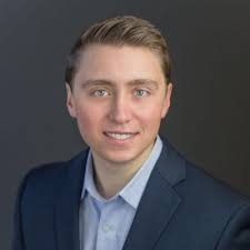 Over the last 10 months, I feel very blessed to have had the opportunity,  at Trumark Homes, to work with some wonderful people, engaged in a true  organic start-up, of a home