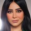 She is a graduate of the uni. Https Encrypted Tbn0 Gstatic Com Images Q Tbn And9gcsgnvz8eqjhhyhgszhslvzfq7s Bem7dz8 J Phblt327pqc0qv Usqp Cau