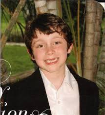 Sean McGrath Obituary (2009)