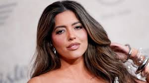 Veronica Beard's Spring 2025 'It' Girl Wants Casual Luxe