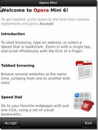 Aug 23, 2021 · opera mini is a free mobile browser that offers data compression and fast performance so you can surf the web easily, even with a poor connection. Opera Mini 6 Is Offered With A New Look Wow Techy