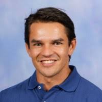 30+ "Cal Beck" profiles