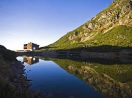 Check spelling or type a new query. 10 Najlepsich Hotelov Vo Vysokych Tatrach Ceny Uz Od 35