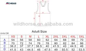 Best Croatia Basketball Jersey Design Sublimate Basketball Jersey Buy Sublimate Basketball Jersey Best Basketball Jersey Design Basketball Jersey