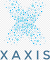 Transparent Xaxis Logo
