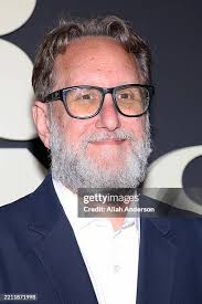 336 Josh Siegel Stock Photos, High-Res Pictures, and Images