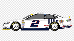 Kyle busch won the championship, despite missing the first third of the season due to severe leg injuries suffered in an xfinity series race at daytona. Daytona 500 2015 Nascar Sprintcup Serie Vorschub Autoteile Prallen Autolaufen Nascar Nascar Sprint Cup Serie 2015 Autoteile Kollidieren Im Voraus Autorennen Png Pngwing