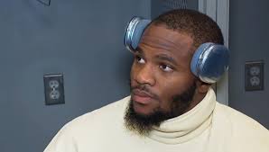 Until we fire Garrett we will never be great!