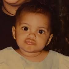 Lia Alvarez Lopez (@liaalvarezlopez) • Threads, Say more