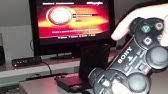Watch in fullscreen, 1080p for the best viewing experience! Running Opl Off Usb Stick And Running Game Iso Off It Ps2 Youtube