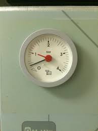 Image result for site:byggahus.se fighter