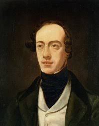 Portrait of William Beresford, 1st Viscount Beresford, 1814 Prints for Sale 