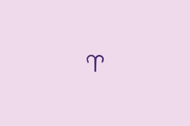 Tarot do dia: previsão para os 12 signos em 21/07/2026