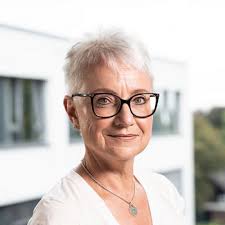 Team der Allgemein- und Viszeralchirurgie