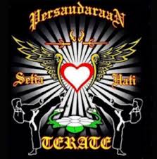 Check spelling or type a new query. Persaudaraan Setia Hati Terate 1 0 Apk Androidappsapk Co