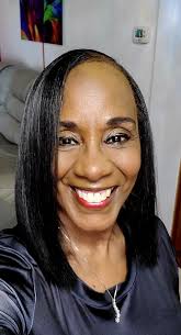 Appreciation for supportive comments in fashion community