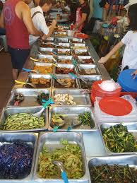 .wangsa maju, kuala lumpur on tripadvisor: My 2018 A Tour Around My Town Wangsa Maju Steemit