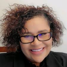 higheredjobs #studentaffairs #highereducation