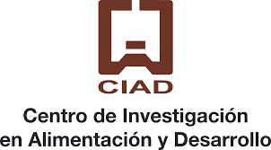 Chad (/ tʃ æ d / (); Repositorio Ciad Pagina De Inicio