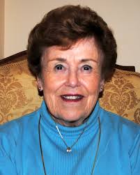 Joan Burns In Memorium 10/2023 Joan Burns has made an immeasurable  contribution with her work in our local skating community, U.S. Figure  Skating, and the ISU. Starting in 1963, her judging