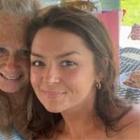 400+ "Clepper" profiles