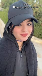 روان كريم‎ (@rwankarim17) • Instagram photos and videos