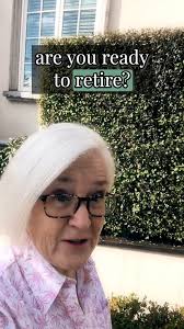 Anne LaFollette Art (@annelafolletteart) · Mill Valley, CA