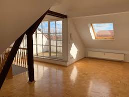 13 wohnungen in erfurt ab 315 €. 2 Zimmer Wohnung Zu Vermieten Windthorststrasse 8 99096 Erfurt Daberstedt Mapio Net