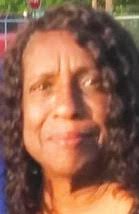 Shirley Tarvin Rogers