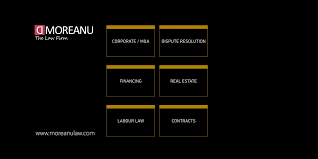 (2) din legea contabilităţii nr. Anaf Inactivitate Notificari Nedepunere Declaratii Fiscale Moreanu