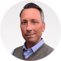 200+ "Hennick" profiles