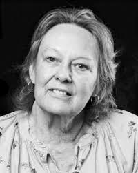 Janet Whiting Obituary (1955