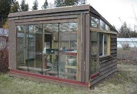 Le Top Des Abris De Jardin 45 Idees Design Archzine Fr En 2020 Abris De Jardin Design Abri De Jardin Fabriquer Abri De Jardin