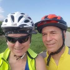 View the Agenda: 2019 NATIONAL BIKE SUMMIT: Directory