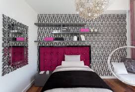 .young girls' rooms and bedrooms for growing teens, let our teenage girls' bedroom ideas inspire dark and moody decor can be achieved without turning a teen bedroom into a bat cave; Young Lady Bedroom Ideas Houzz